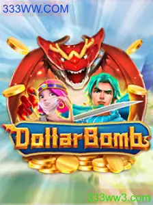 DollarBombs