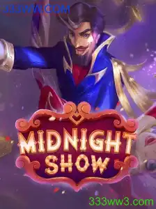 MidnightShow