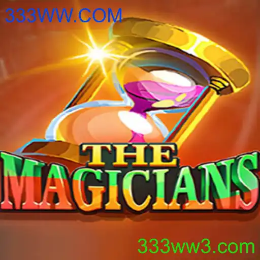 TheMagicians