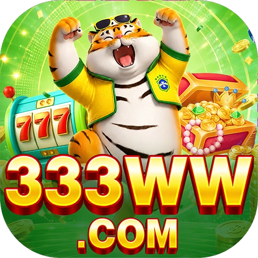 333WW.COM
