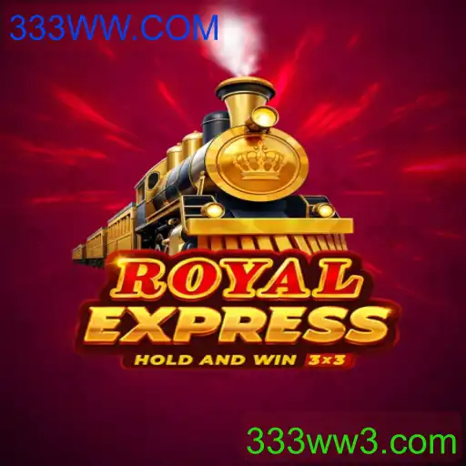 royalexpress